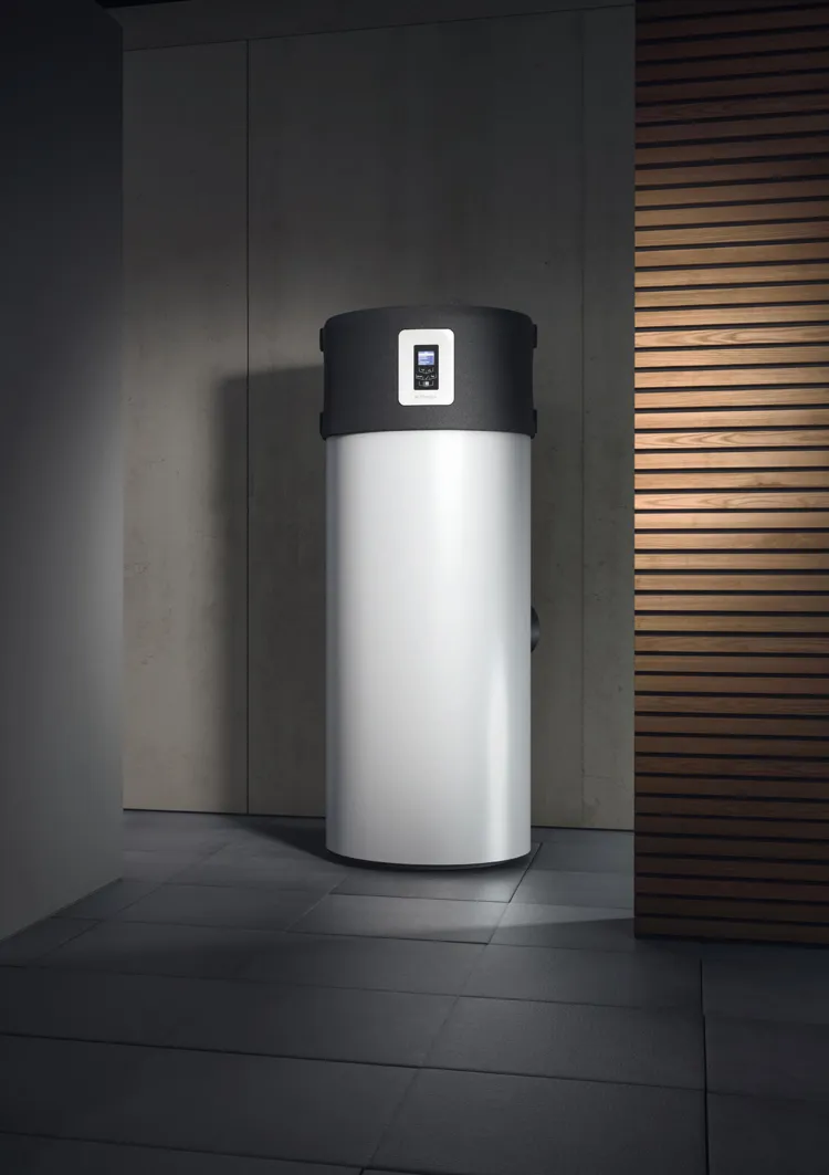 Acr6167271360026026959-scaled-e1664980897486