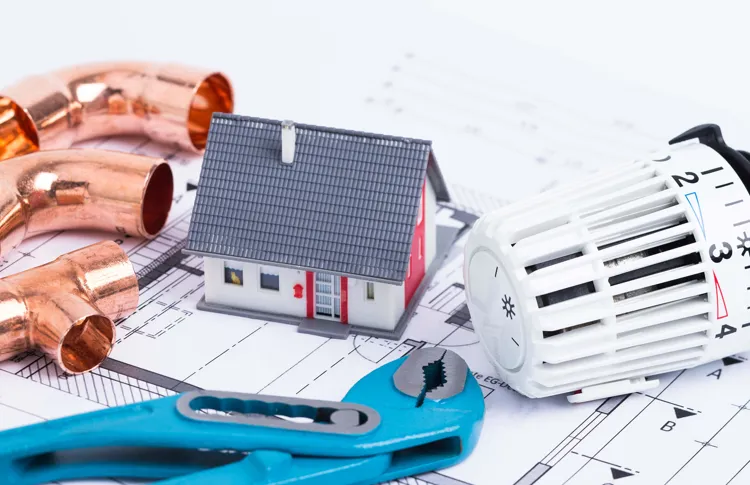 AdobeStock_101074323-1