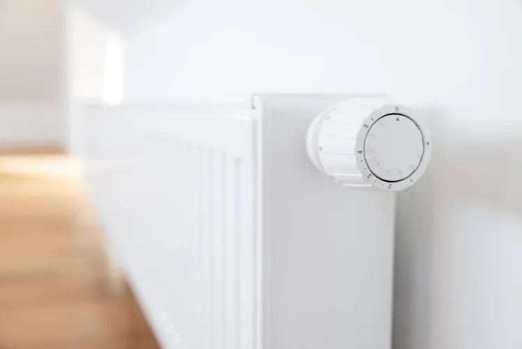 AdobeStock_224603671-1