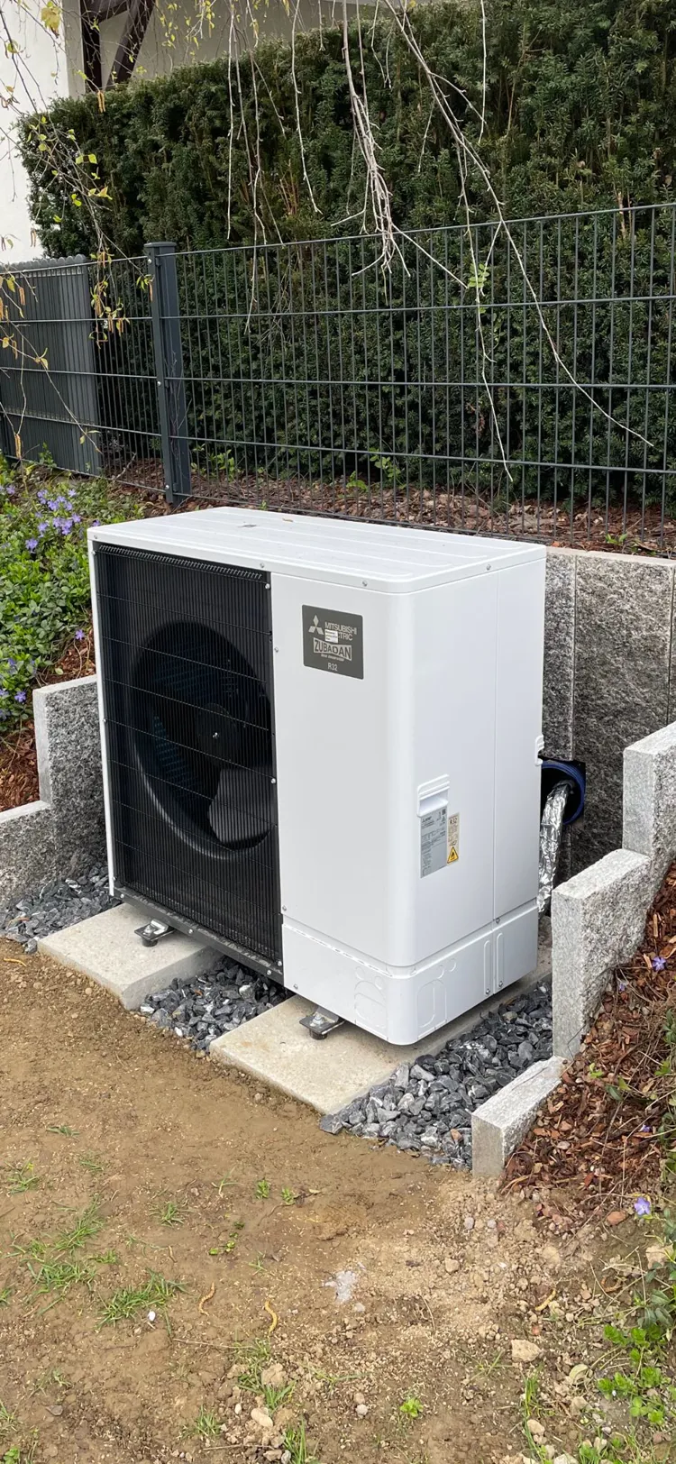 PHOTO-2023-08-22-18-56-24